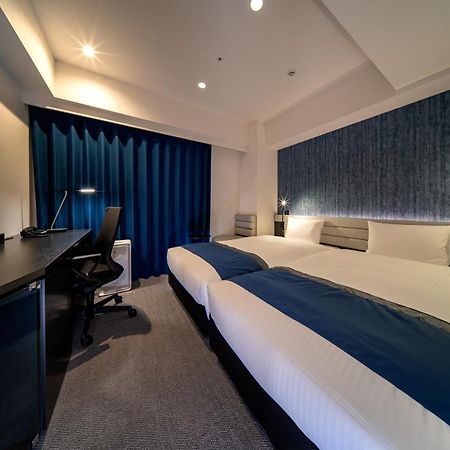 Del Style Ikebukuro Higashiguchi By Daiwa Roynet Hotel Tokyo Dış mekan fotoğraf
