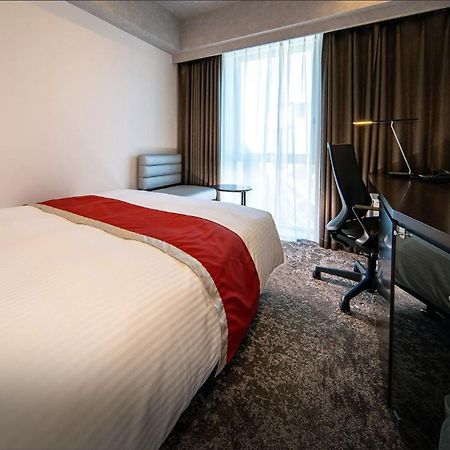 Del Style Ikebukuro Higashiguchi By Daiwa Roynet Hotel Tokyo Dış mekan fotoğraf