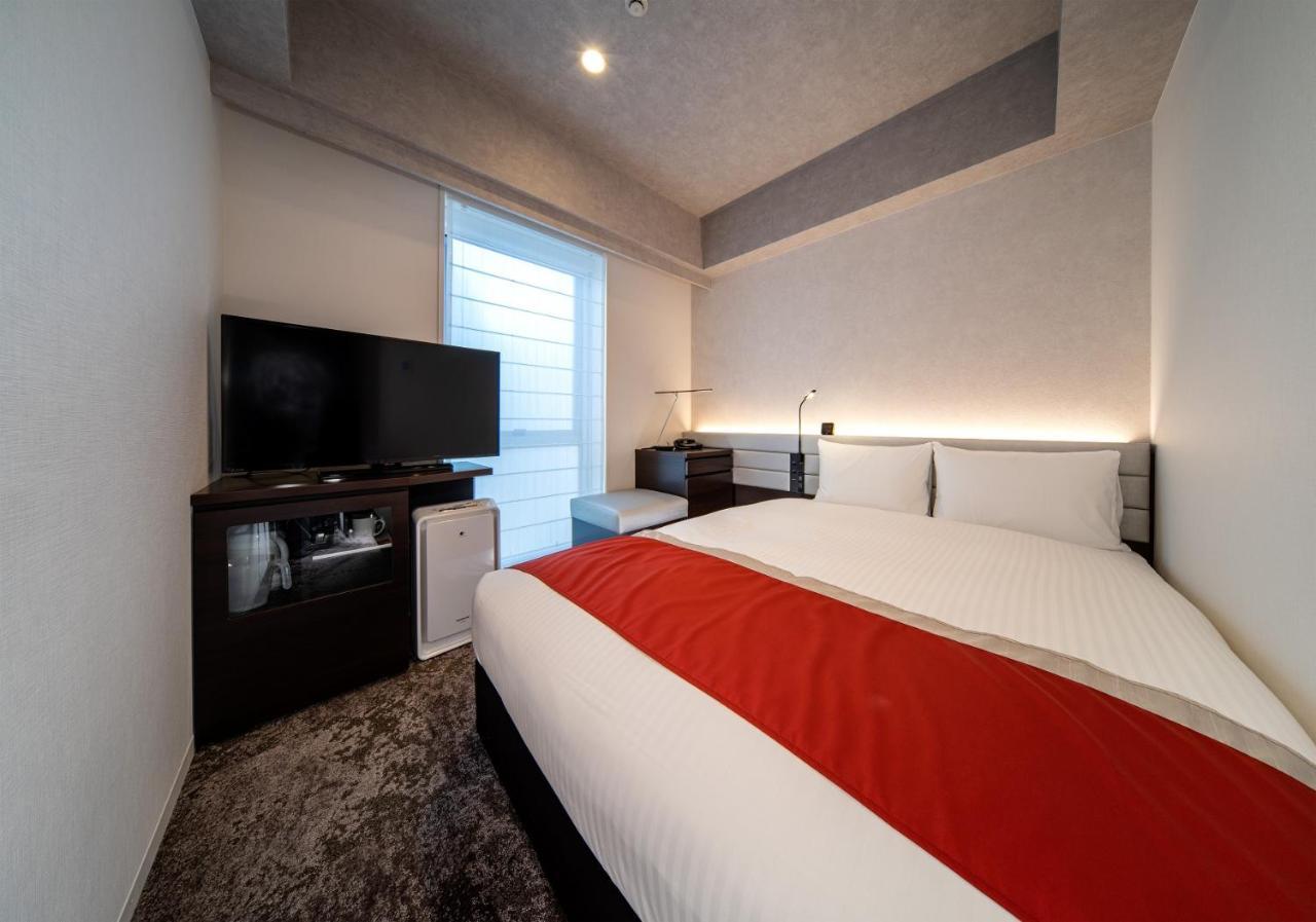 Del Style Ikebukuro Higashiguchi By Daiwa Roynet Hotel Tokyo Dış mekan fotoğraf