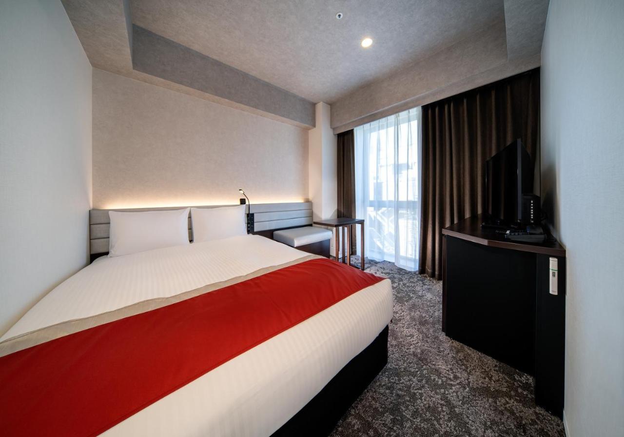 Del Style Ikebukuro Higashiguchi By Daiwa Roynet Hotel Tokyo Dış mekan fotoğraf