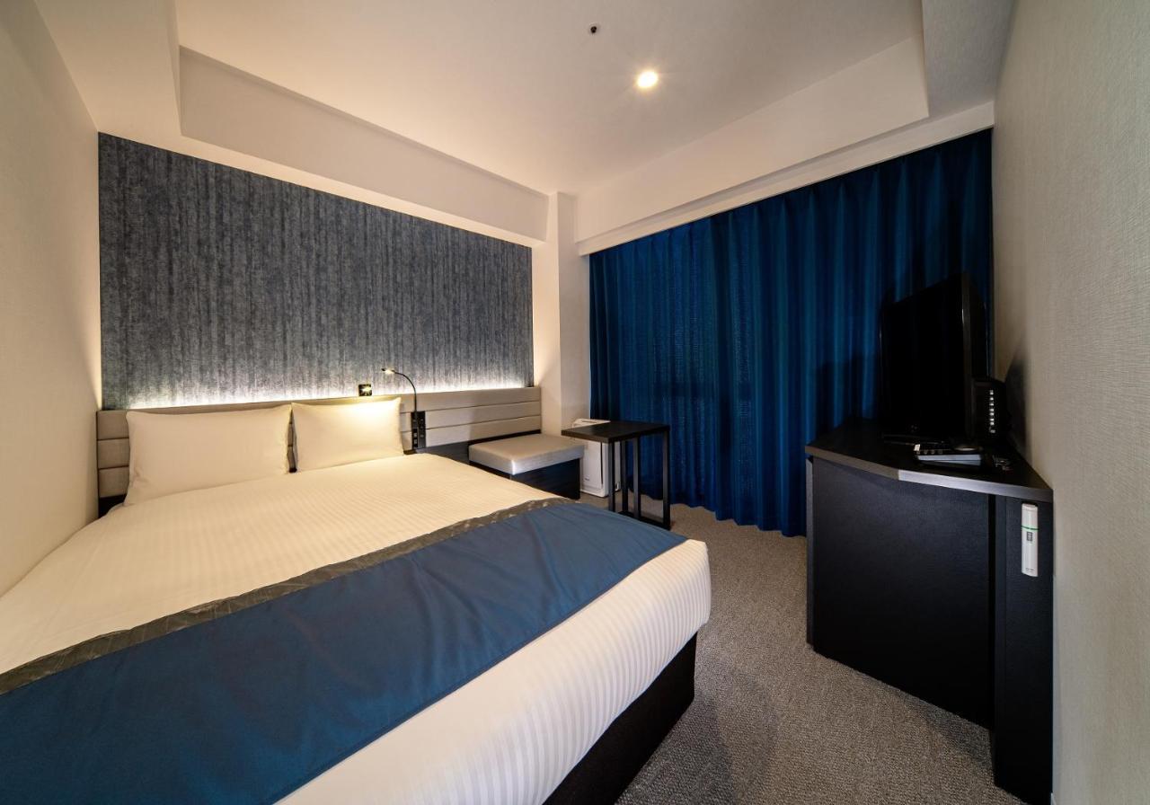 Del Style Ikebukuro Higashiguchi By Daiwa Roynet Hotel Tokyo Dış mekan fotoğraf