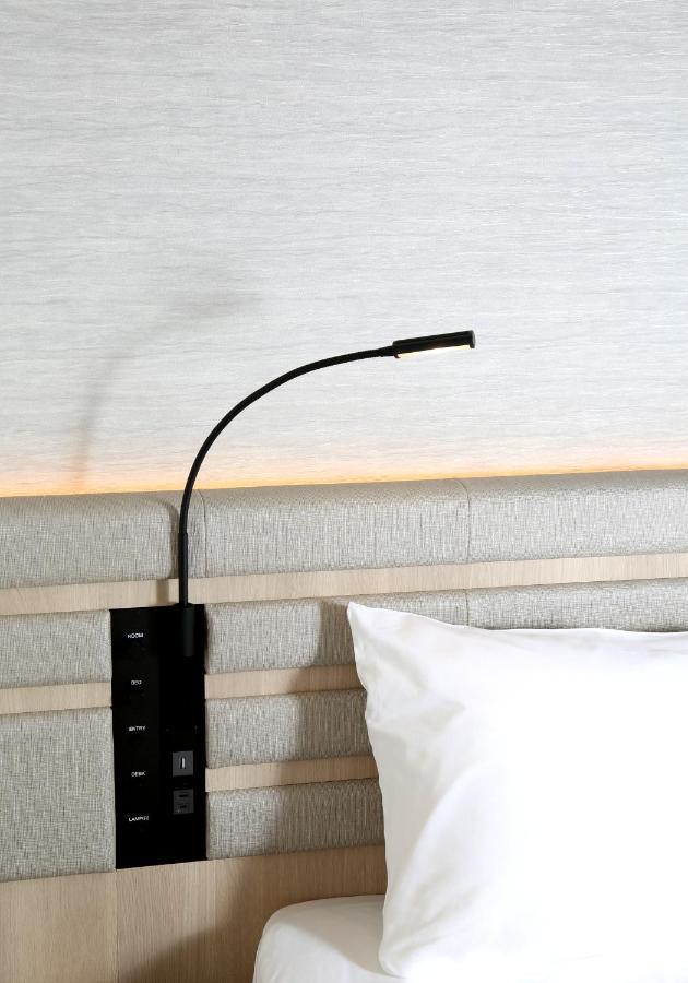 Del Style Ikebukuro Higashiguchi By Daiwa Roynet Hotel Tokyo Dış mekan fotoğraf