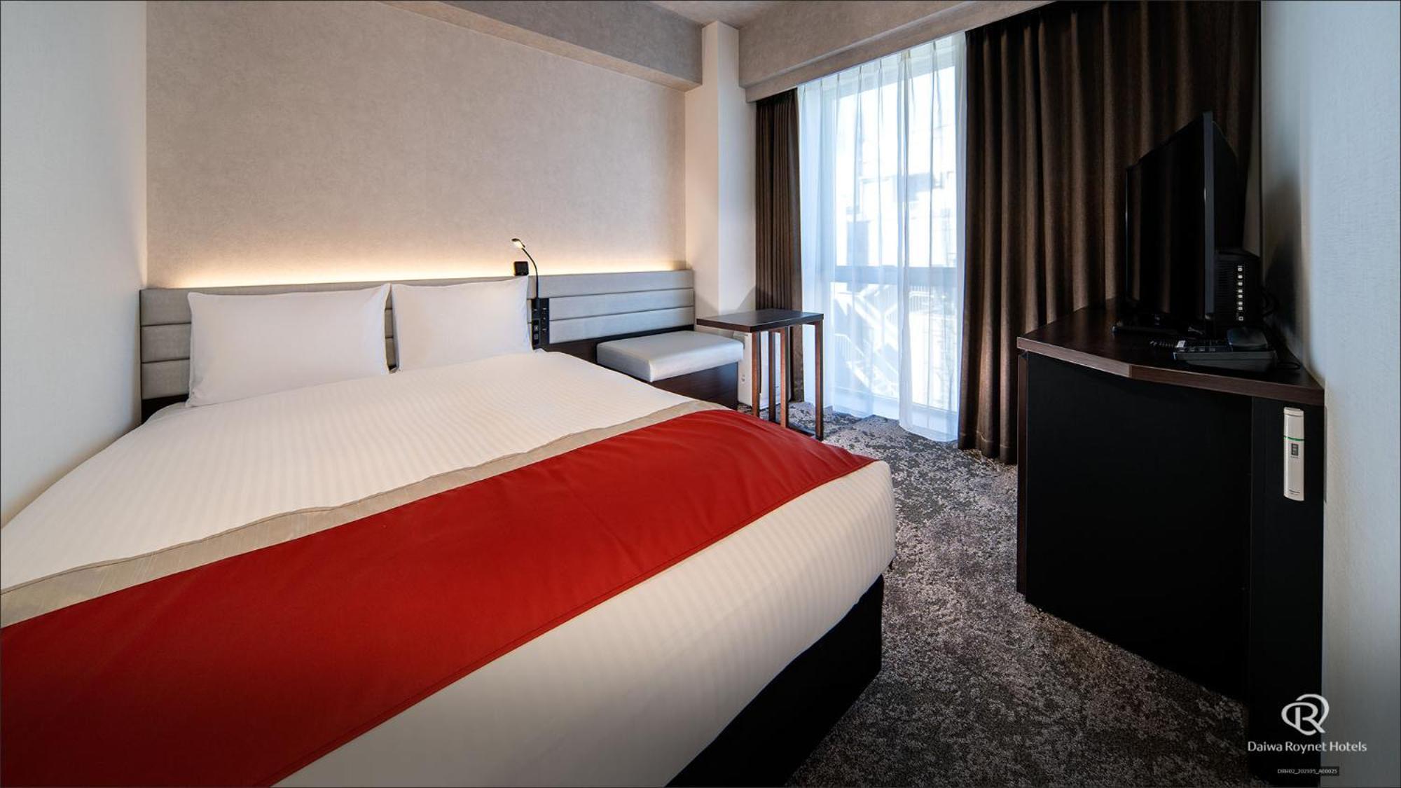 Del Style Ikebukuro Higashiguchi By Daiwa Roynet Hotel Tokyo Dış mekan fotoğraf