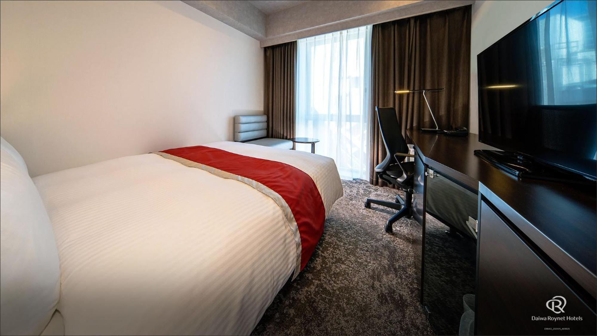 Del Style Ikebukuro Higashiguchi By Daiwa Roynet Hotel Tokyo Dış mekan fotoğraf